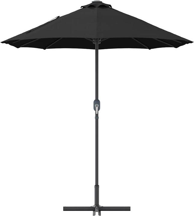 Immagine prodotto vidaXL Garten-Sonnenschirm (1.97 m)