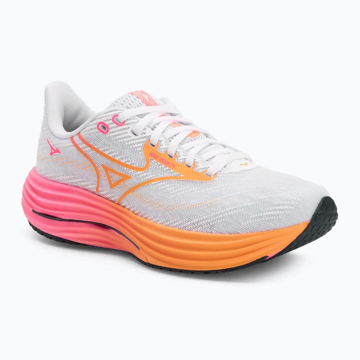 Produktbild Mizuno Wave Rider 29 (36.5)