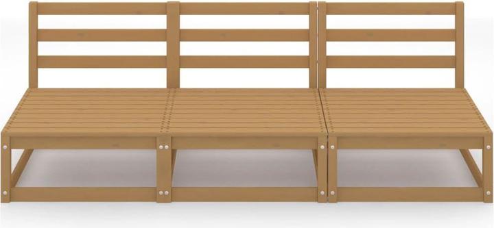 Produktbild vidaXL Keanu