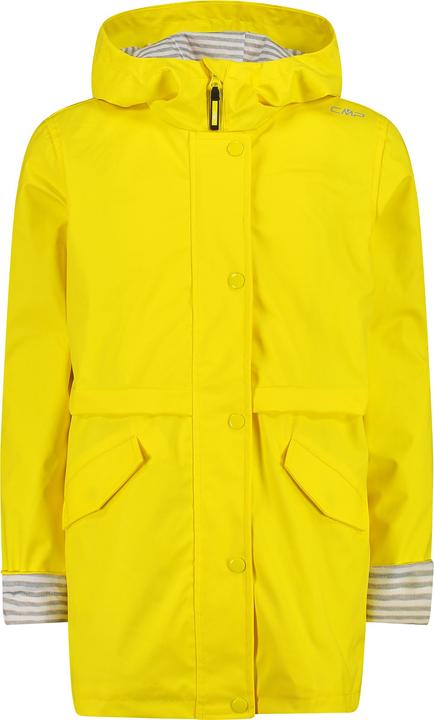 Jaune