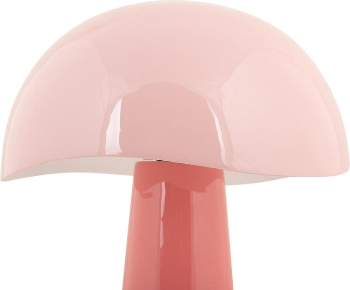 Actual product image Leitmotiv Table Lamp Grato (E27)