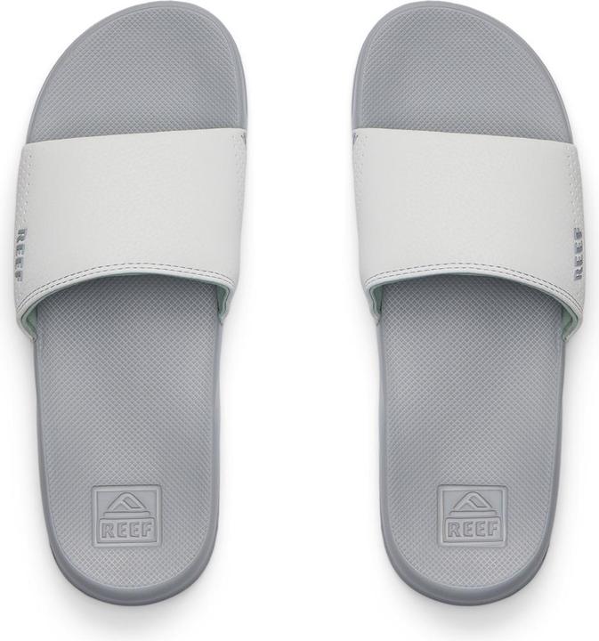 Image du produit Reef One Slide (40)