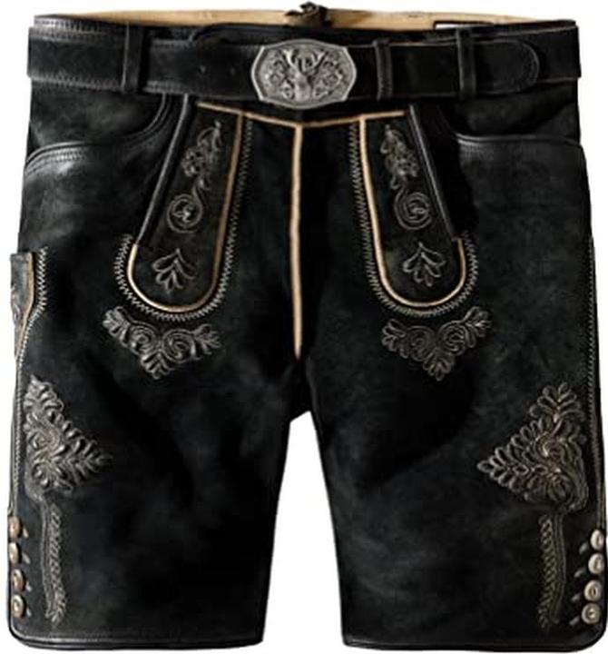 Immagine prodotto Stockerpoint Bertl - 63207 (58)