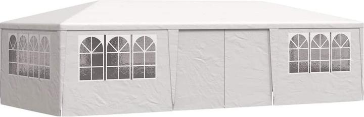 Actual product image vidaXL Loretta (900 cm, 400 cm)