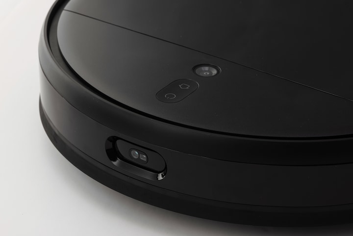 Image du produit Xiaomi Mi Robot Mop 2 Pro+ (Robot vacuum)