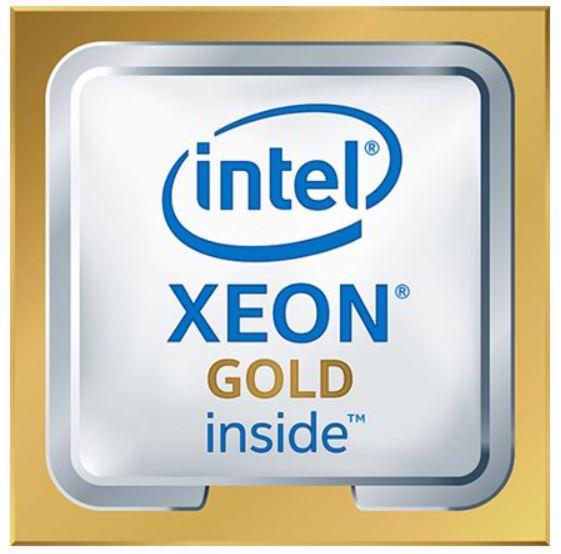 Image du produit Intel Xeon Gold 5315Y (LGA 4189, 3.20 GHz, 8 -Core)