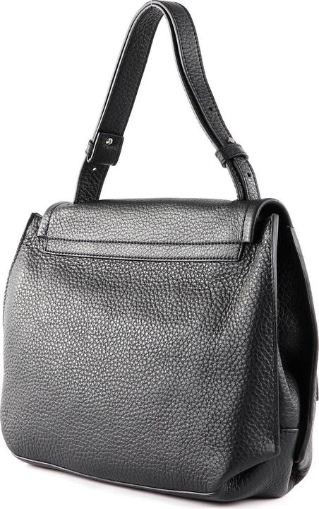 Immagine prodotto Gianni Chiarini Vera Shoulder Bag