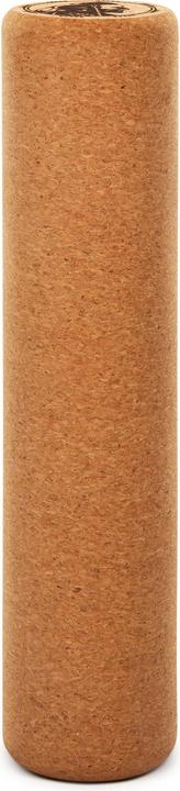Actual product image Indiana Balance