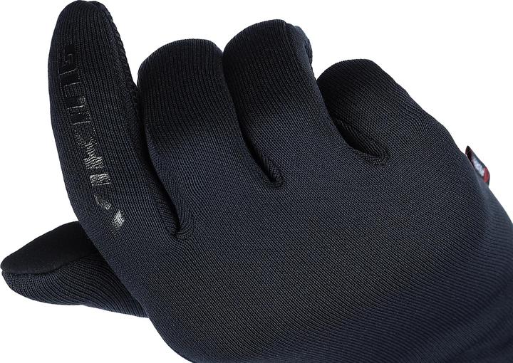 Produktbild Vikingsports Wanderhandschuhe Viking Nepal 2 140237661| Gr. 9 | ==> Jahr 2021 (9)