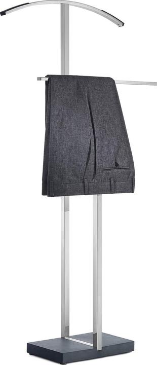 Produktbild Blomus Menoto