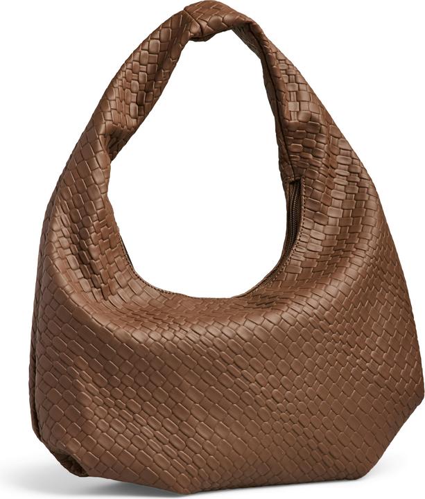 Image du produit Pieces PCSANNA Schultertasche