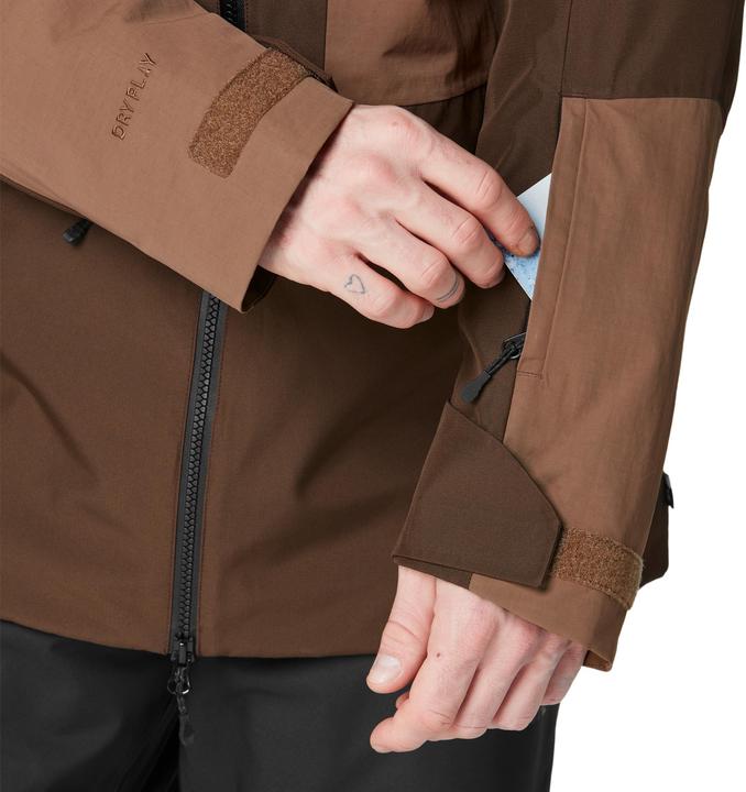 Produktbild Picture Dugnad (S)