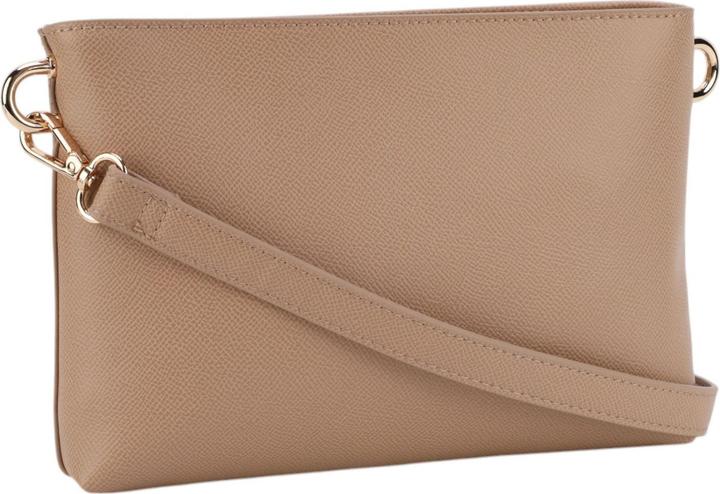 Immagine prodotto Gerry Weber Principle Shoulderbag