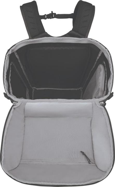Actual product image Osprey Mountain Bound - Boot Pack Plus (55 l)