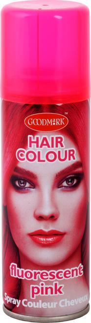 Immagine prodotto Fasnacht Colore dei capelli