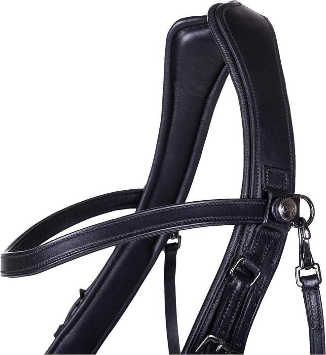 Image du produit Pres Teq Bridon FayPerform