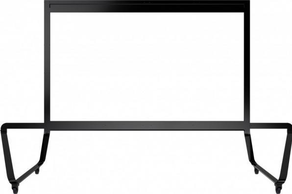 Produktbild Viewsonic Floor Stand for LD135-151