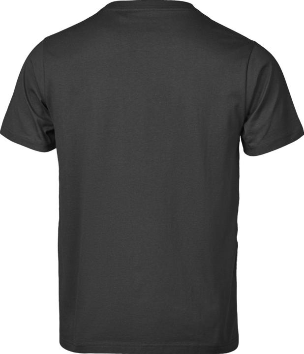 Produktbild Tee Jays Unlabeled Luxury TShirt (4XL)