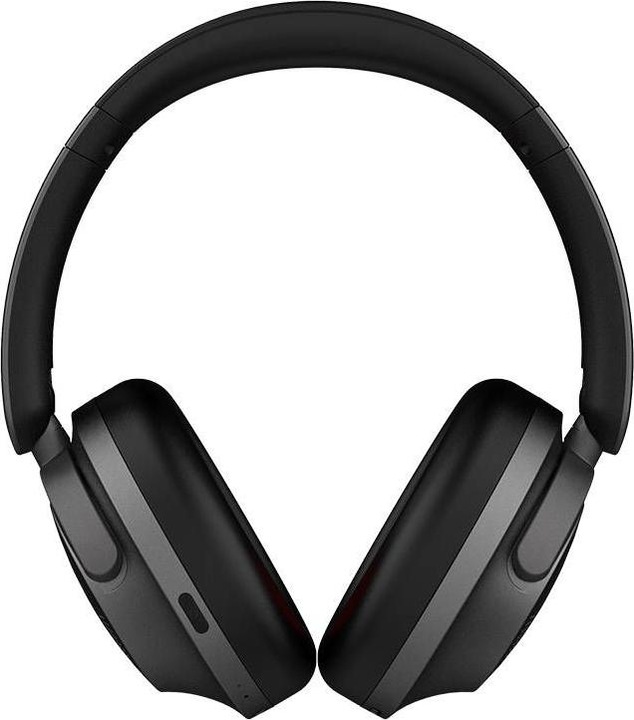 Actual product image 1More SonoFlow (ANC, 70 h, Wireless, Cable)