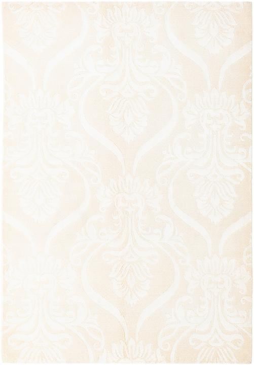 Cream, Dark beige