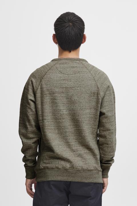 Actual product image Blend BHBHAlton crew neck sweatshirt 20706979 (S)