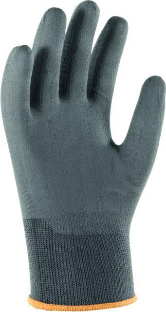 Actual product image Uvex phynomic lite (S)