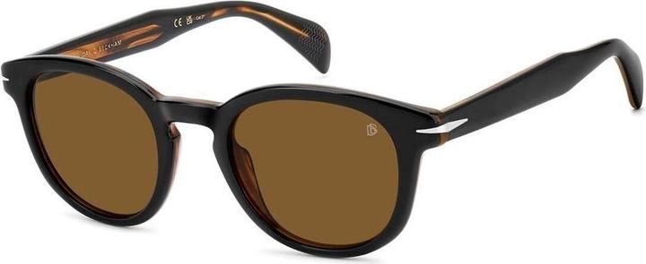 Produktbild David Beckham DB 1198/S