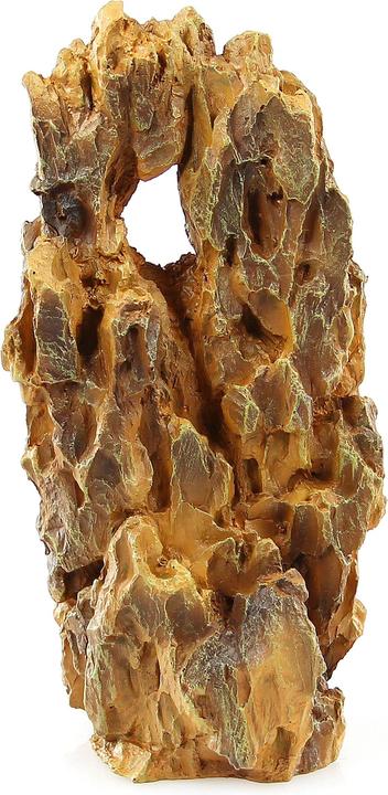Produktbild Amazonas Drachenstein (Dekoration, Stein)