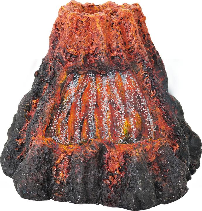 Image du produit Amazonas World Aqua Fountain (Décoration, autres éléments)