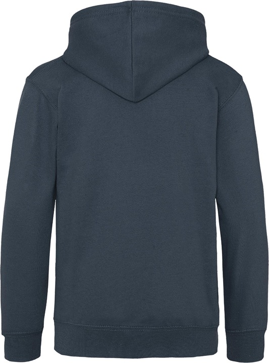 Immagine prodotto Awdis Gilet con cappuccio (104)