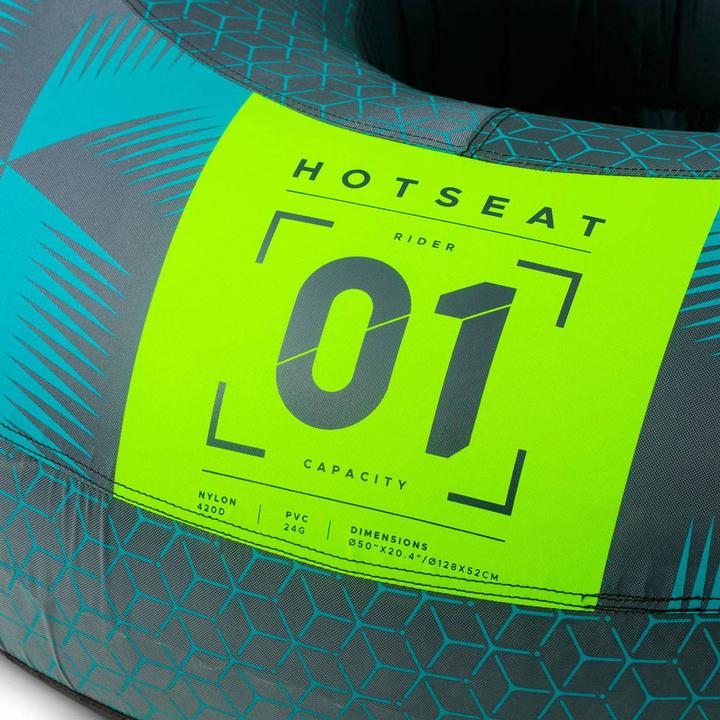 Image du produit Jobe Hotseat