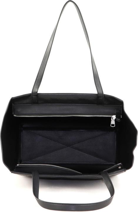Produktbild Calvin Klein CKJ Sleek Shopper29 AOL