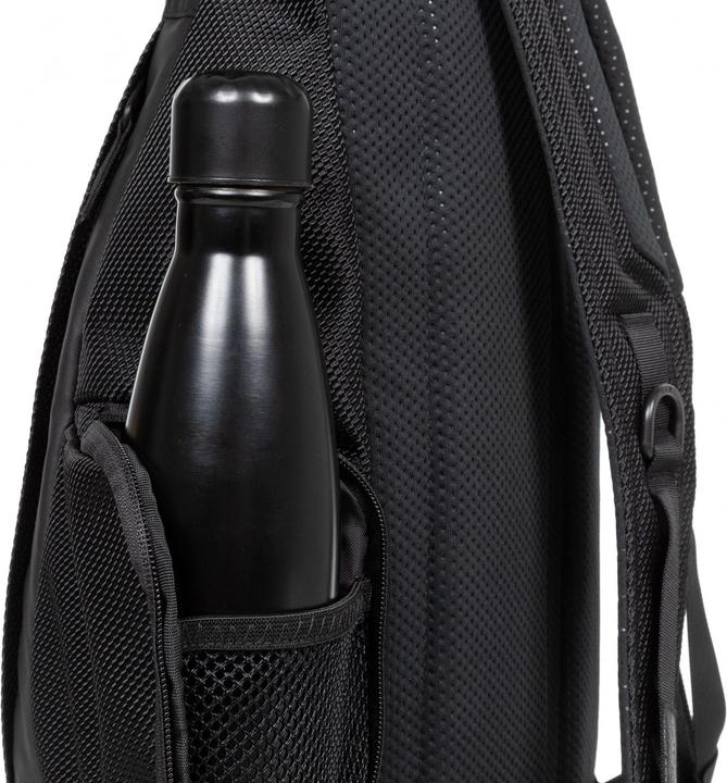 Produktbild Eastpak Tecum Roll (20 l)