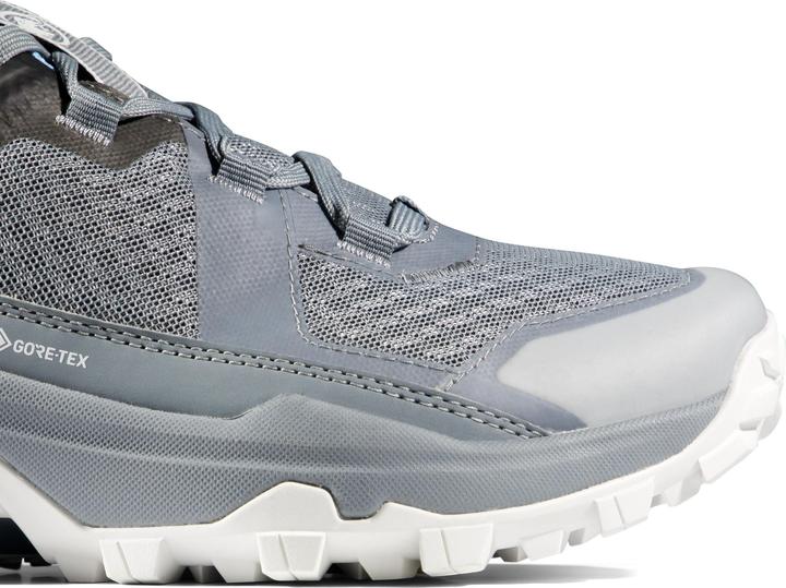 Image du produit Mammut Girun II Low GTX (41 1/3)
