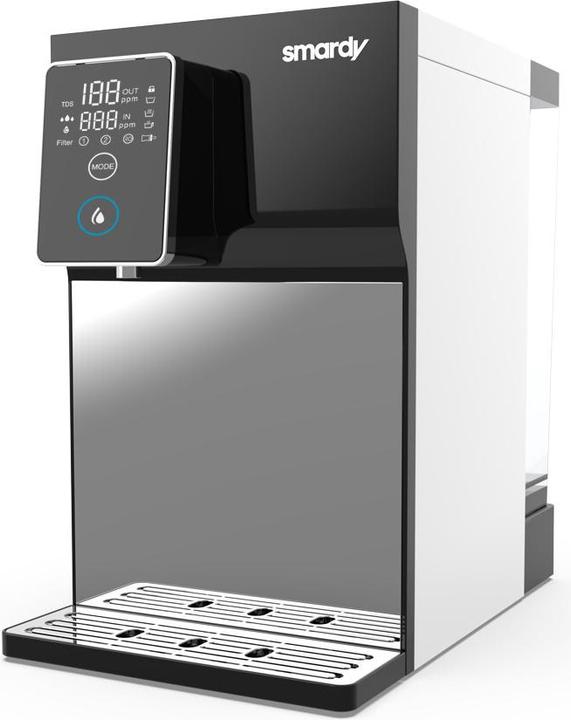 Produktbild Smardy Wasserbar miran