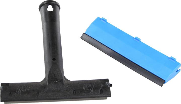 Amazonas World Scheibenreiniger Triumph MK2 B=15cm (Aquarium Reinigung)