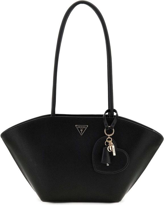 Immagine prodotto Guess Borsa a Tracolla Bolena