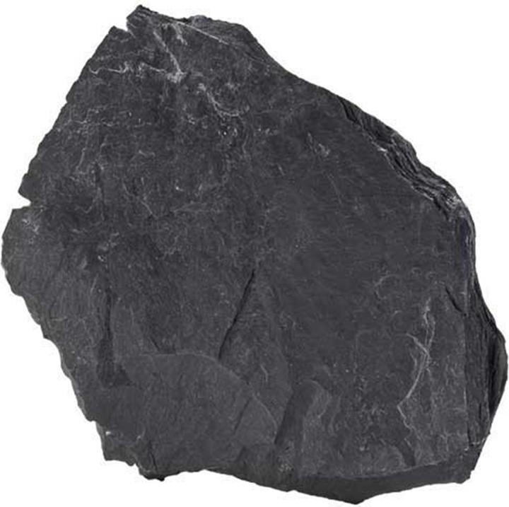 Produktbild Dohse Schieferplatten (Stein, Stein)