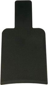 Produktbild Labor Pro Meches Length 22.50