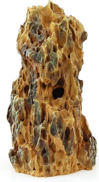 Produktbild Amazonas Drachenstein Dekor (Dekoration, Stein)