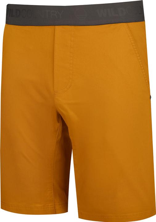 Produktbild Wild Country Session 2 Herren Shorts (XS)