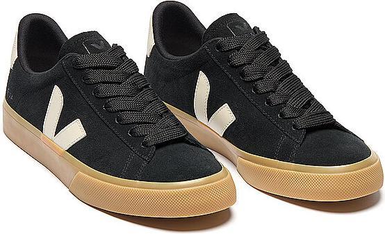 Produktbild Veja Women's Campo (42)