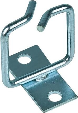 Produktbild Wirewin Kabelführungsring aus Metall