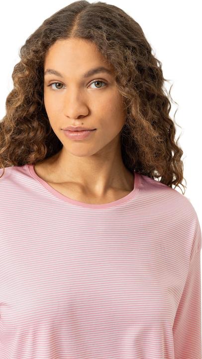 Produktbild Mey Simple Stripes Schlafanzug (38)