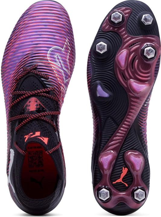 Immagine prodotto Puma Futuro 8 Ultimate Mxsg (43)
