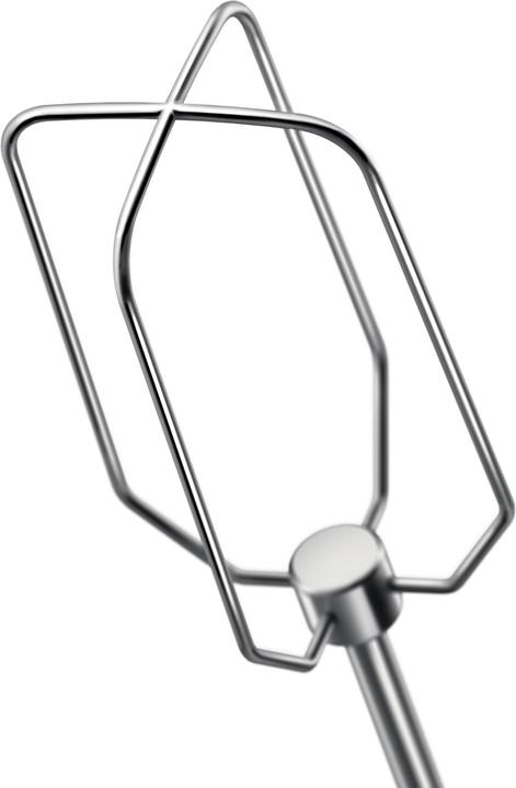 Actual product image Philips HR 3745/00 (450 W)