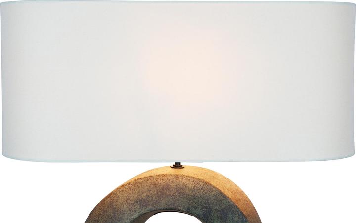 Produktbild SalesFever Leuchten