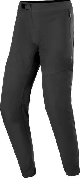 Image du produit Alpinestars Pantalon A-Aria Elite Blk (32)