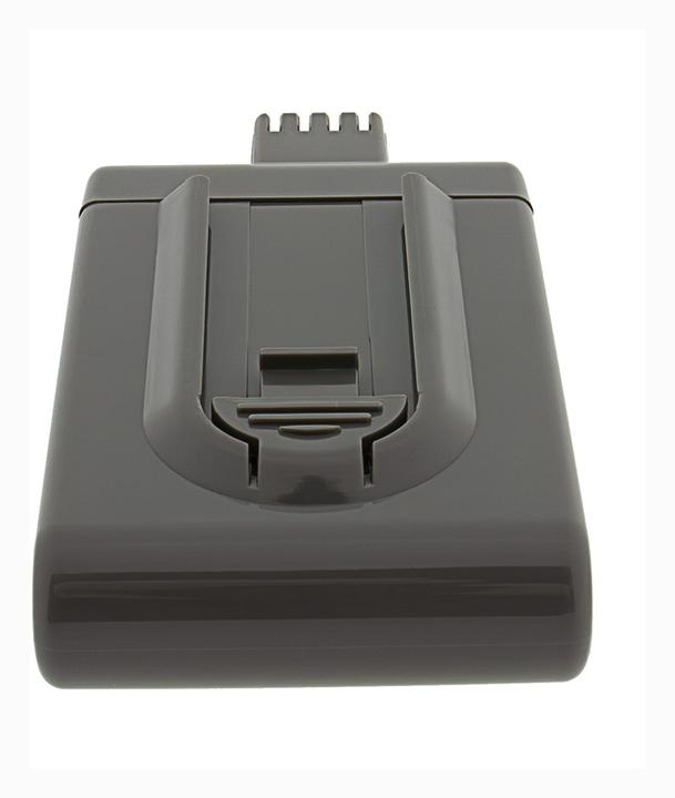 Image du produit Patona Batterie Dyson BP01, DC16