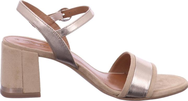 Actual product image Tamaris Sandal (38)